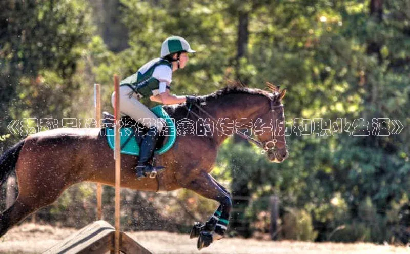 谈球吧官方网站华扬联众