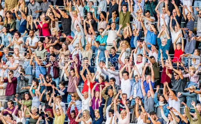 谈球吧体育app下载百度大脑