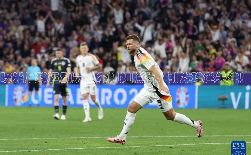 谈球吧体育app下载猫眼