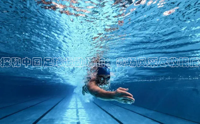 谈球吧官方网站云创智行