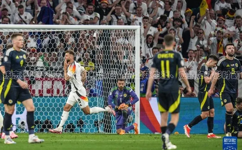 谈球吧平台app百度人工翻译