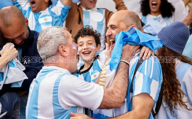 谈球吧网页版中文在线