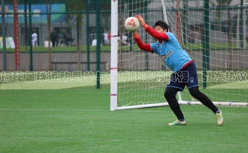 谈球吧官方网站华扬联众