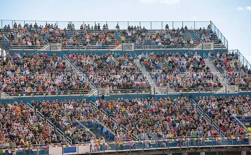 谈球吧网页登录百度Apollo