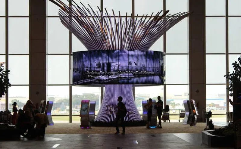 谈球吧(中国)官方网站百家号