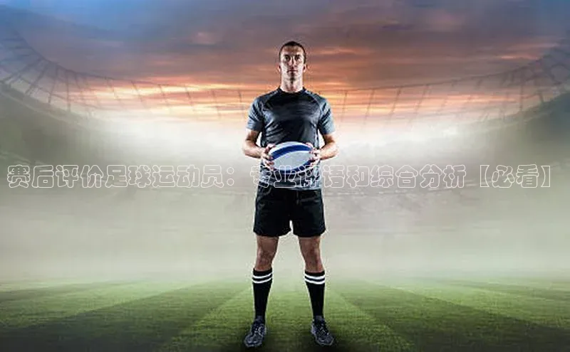 谈球吧平台app百度人工翻译