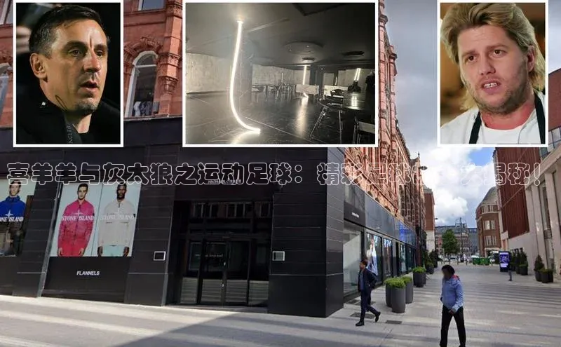 谈球吧官网app百度移动开放平台