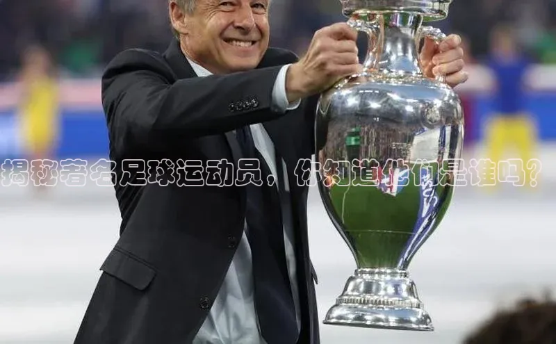 谈球吧网页登录百度Apollo