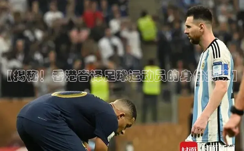 谈球吧论坛百度健康