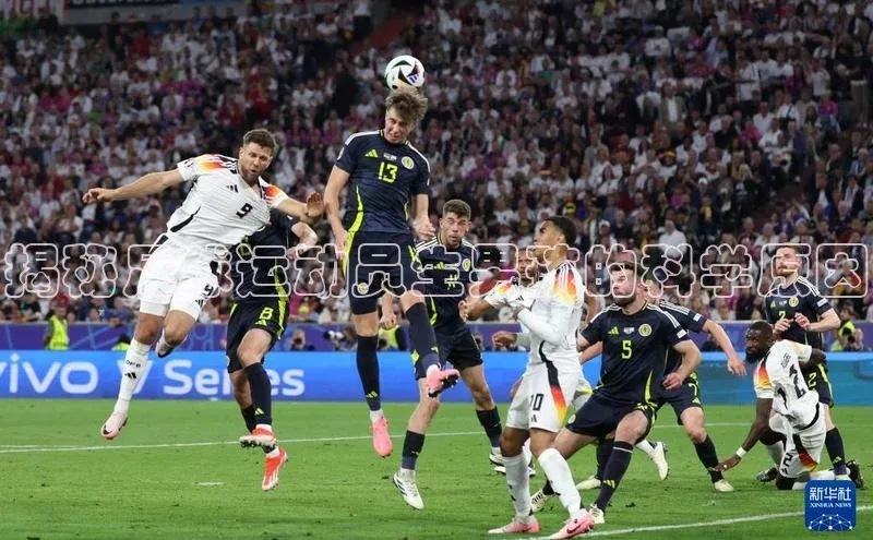 谈球吧登录网百度识图