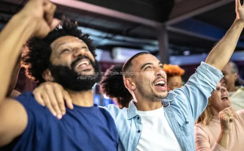 谈球吧体育app下载百度大脑