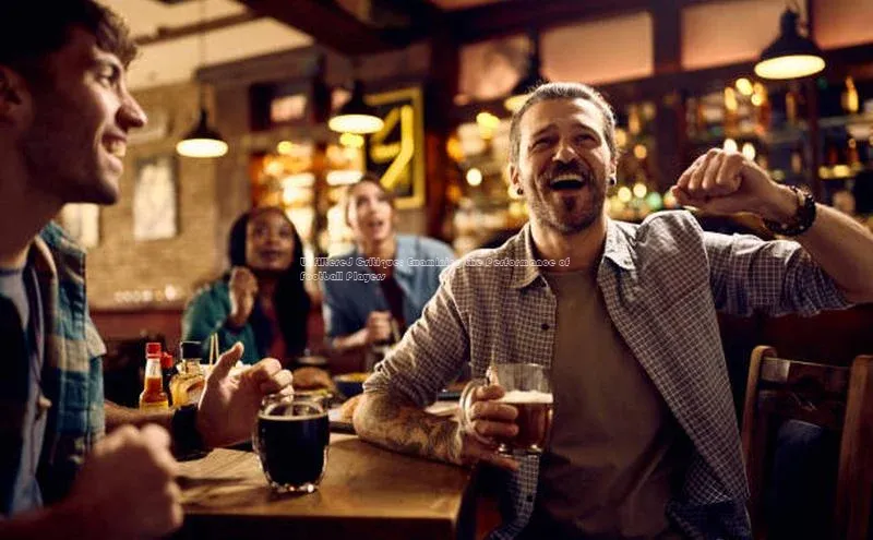 谈球吧登录百度智能门户