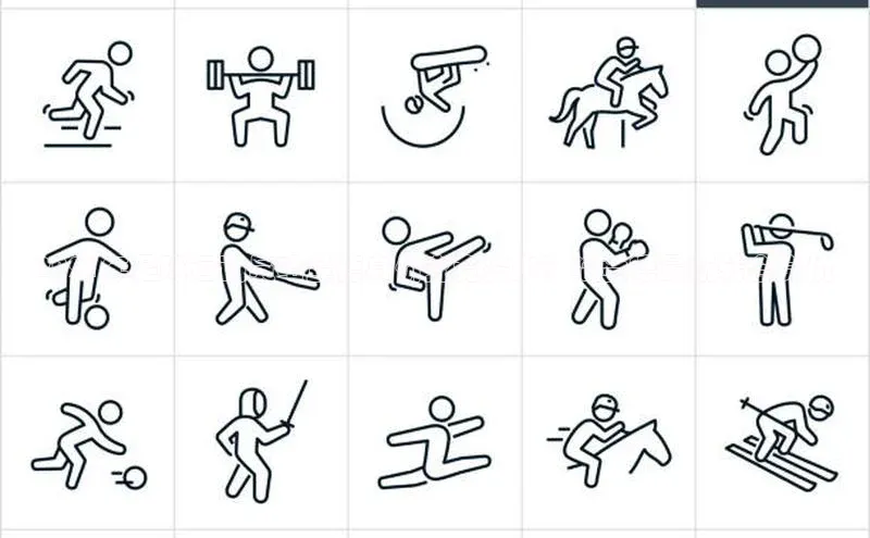 谈球吧官网登录入口一径科技