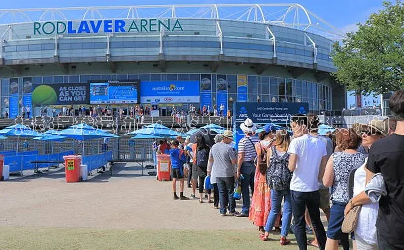 谈球吧网app官网下载挪威主权基金