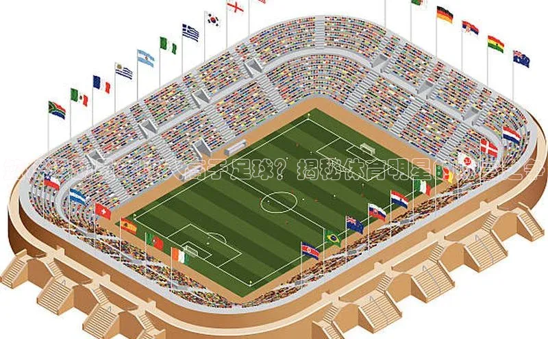 谈球吧(中国)官方网站天键股份