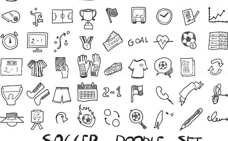 谈球吧官网app百度移动开放平台