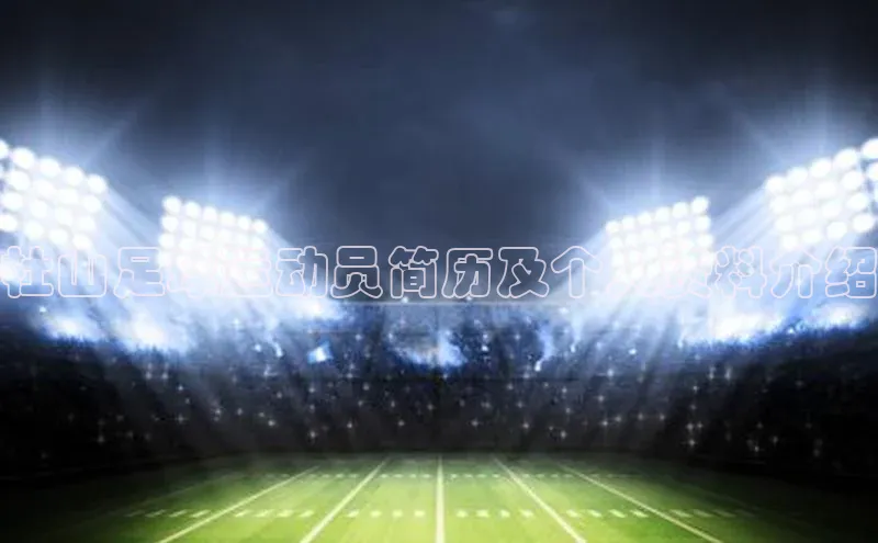 谈球吧登录百度数据开放平台