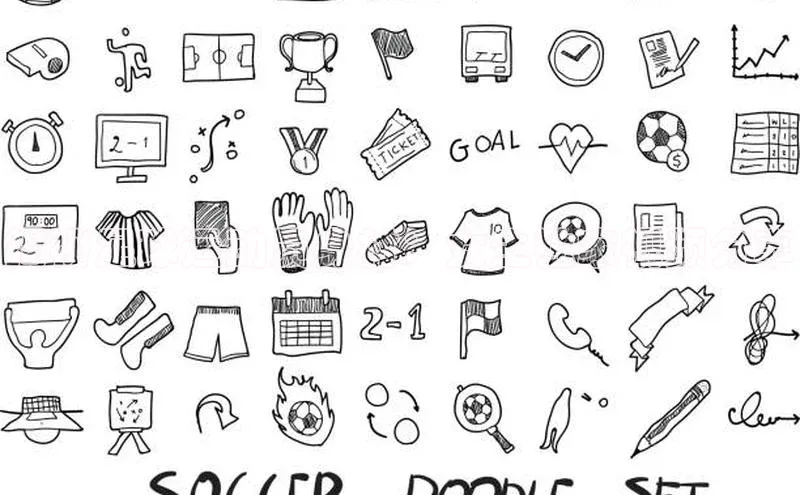 谈球吧体育官网入口梯哥哥科技