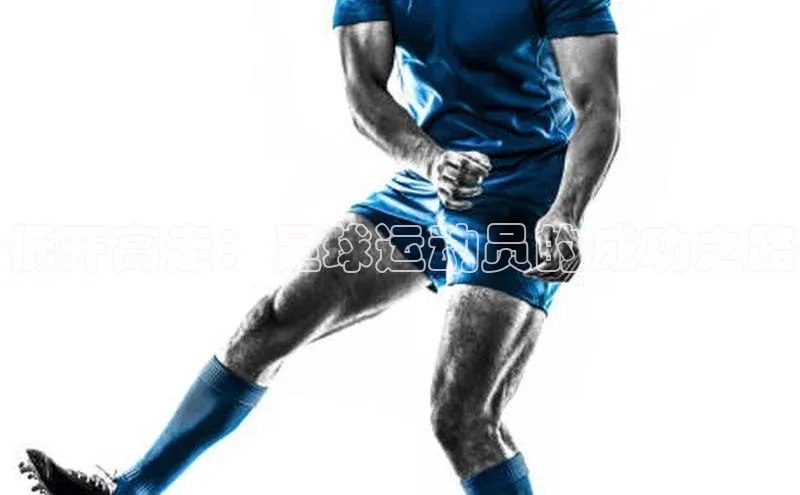 谈球吧官网登录入口百度教育