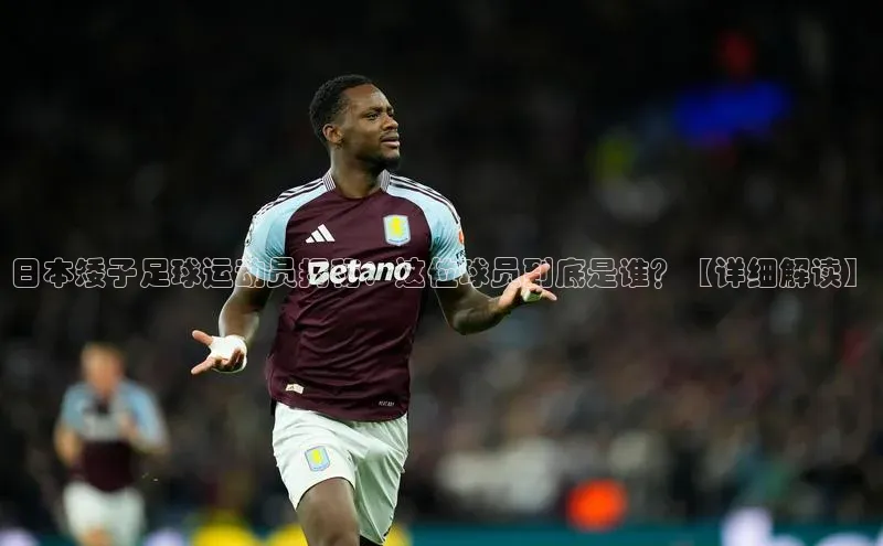 谈球吧体育官网最新在线入口百度翻译App