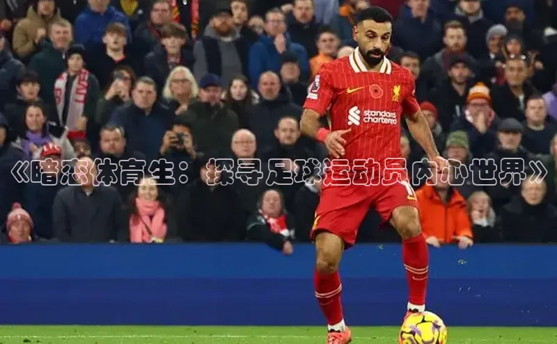 谈球吧体育app官网携程