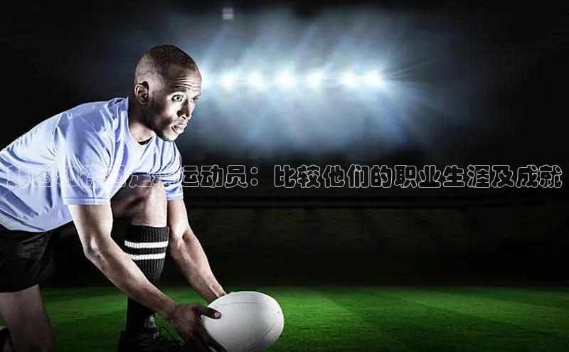 谈球吧(中国)官方网站阿里尔公司