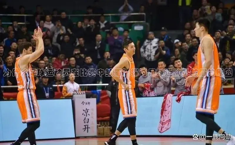 谈球吧体育app官网百度信誉