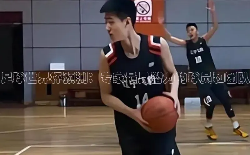 谈球吧下载百度营销中心