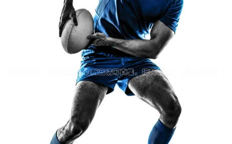 谈球吧网app官网下载如流