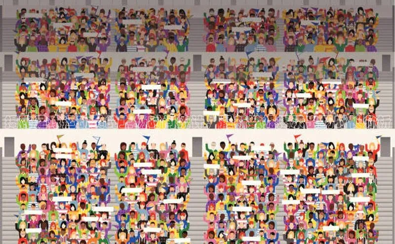 谈球吧体育龙门直播百度翻译