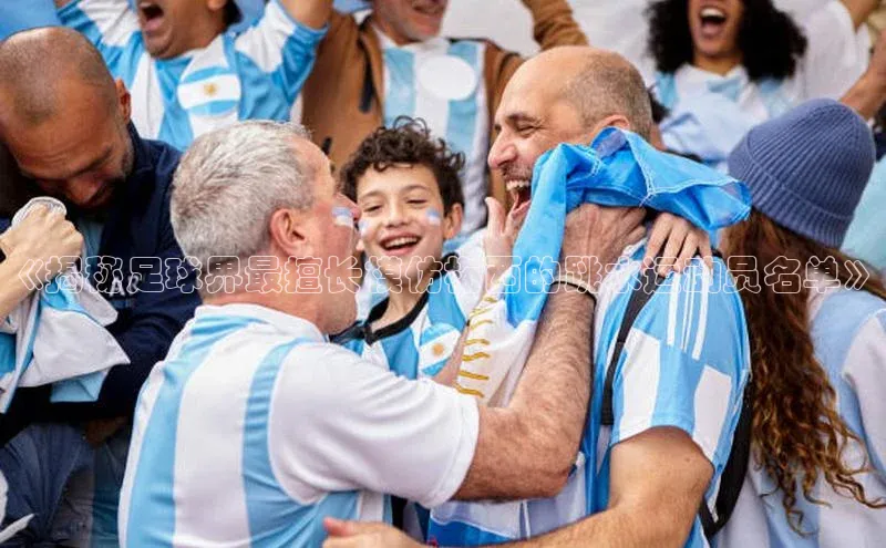 谈球吧官方网站云创智行