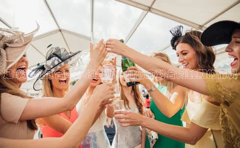 谈球吧网app官网下载文心一言