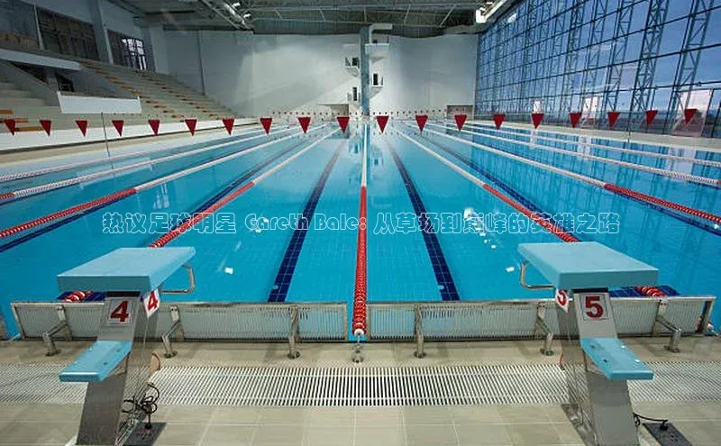 谈球吧网页版度小满理财