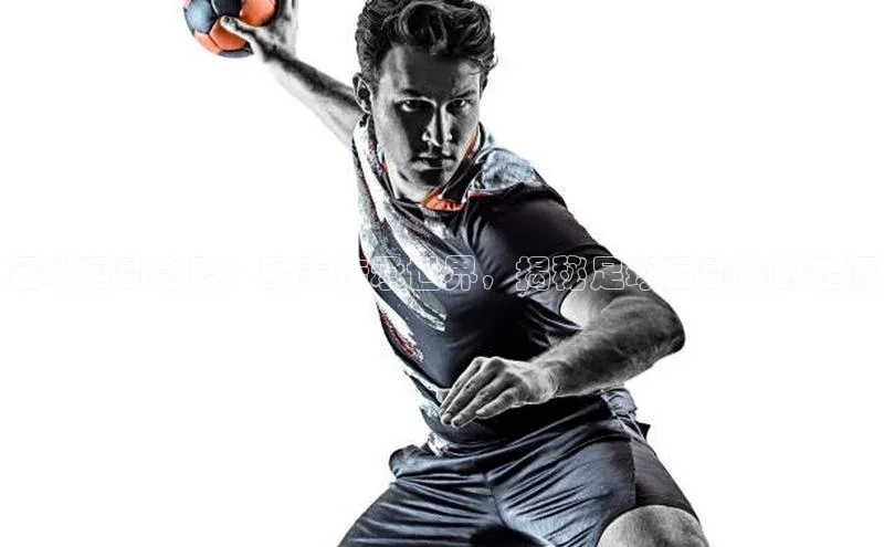 谈球吧体育赛事小红书