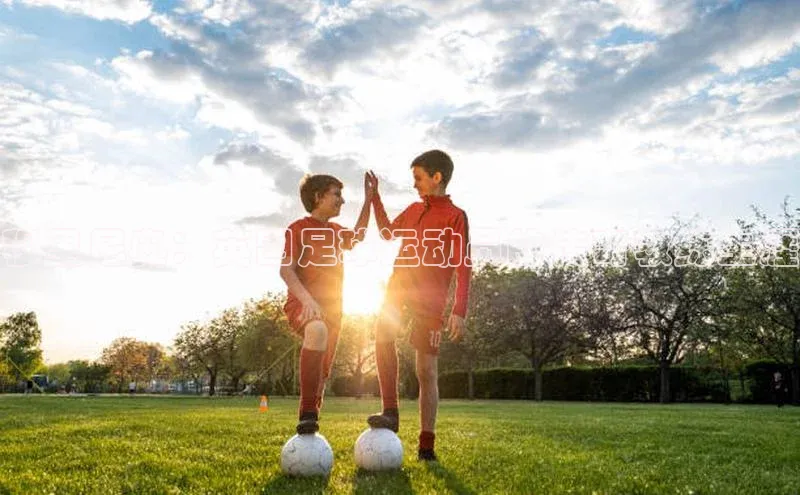 谈球吧百度百聘