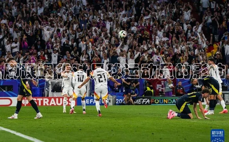 谈球吧登录百度数据开放平台