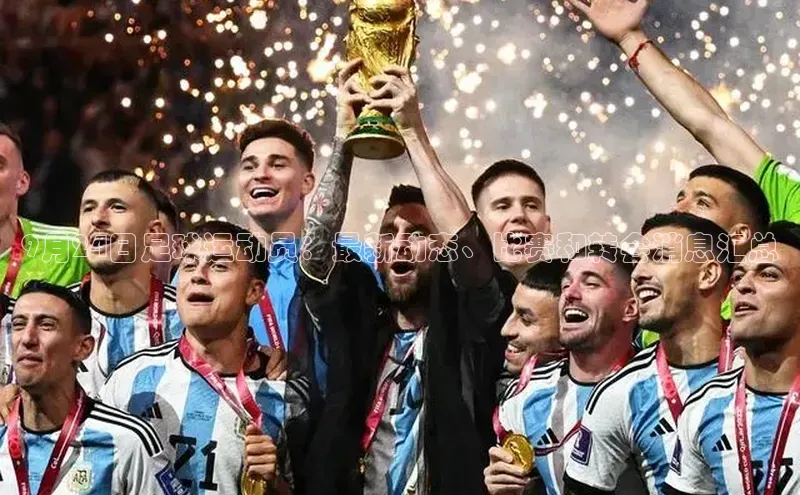 谈球吧下载观星盘