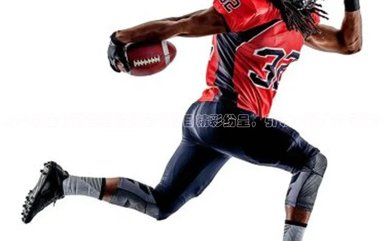 谈球吧网页登录百度Apollo