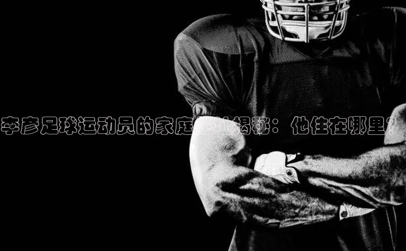 谈球吧网app官网下载文心一言