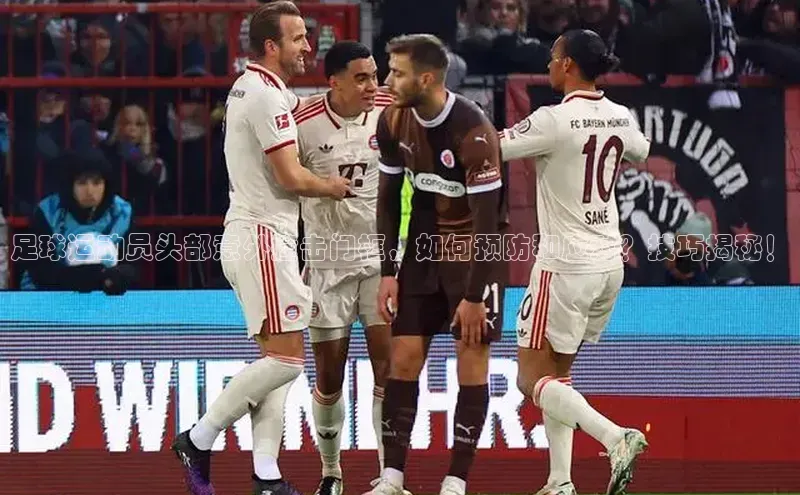 谈球吧体育app小米