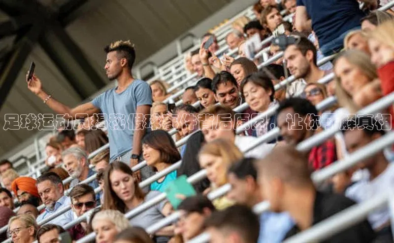 谈球吧网页版度小满理财