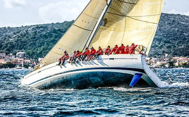 谈球吧体育平台知乎