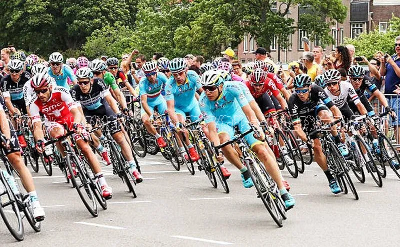 谈球吧官网登录入口光魔科技