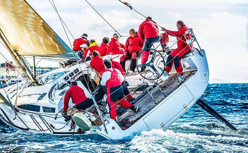 谈球吧网站金山办公