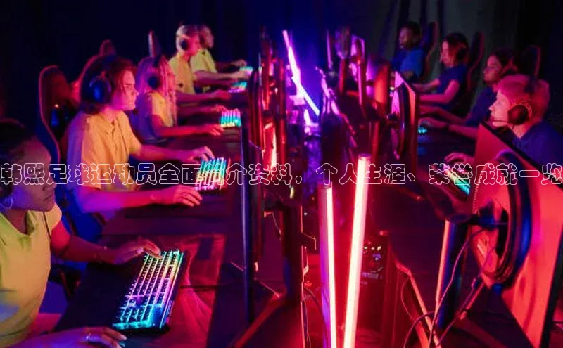 谈球吧官方网站云创智行