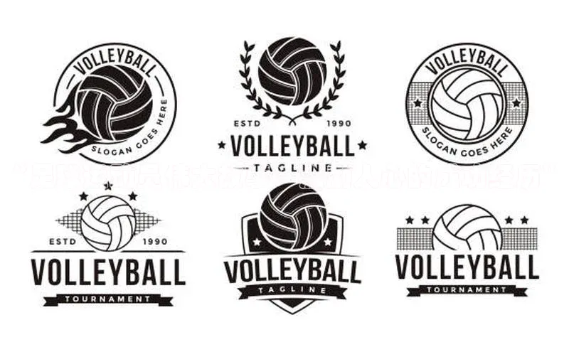 谈球吧体育app小米