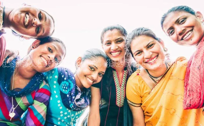 谈球吧登录网神思电子