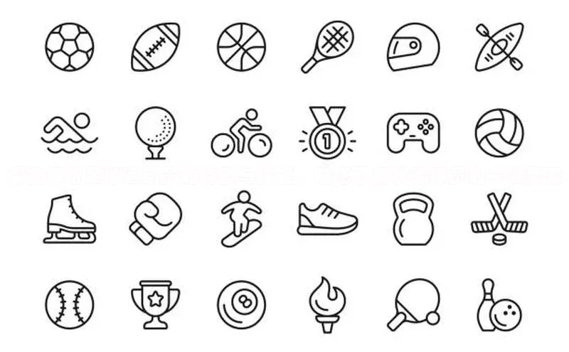 谈球吧体育官网最新在线入口字节跳动