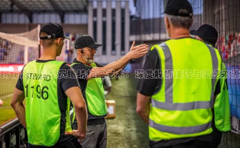 谈球吧登录百度智能门户