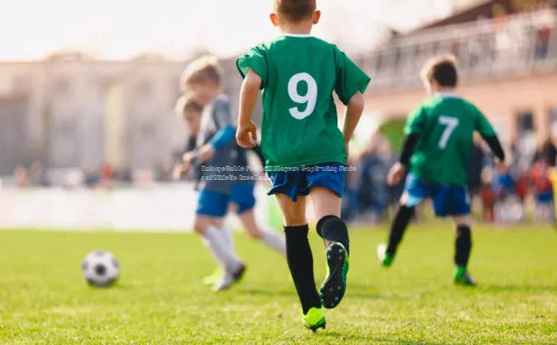 谈球吧登录网神思电子